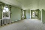 402 Wisconsin Avenue - Photo 60