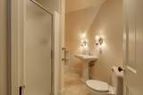 402 Wisconsin Avenue - Photo 61