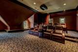 402 Wisconsin Avenue - Photo 63