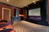 402 Wisconsin Avenue - Photo 64