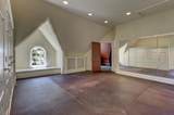 402 Wisconsin Avenue - Photo 66