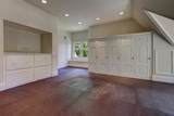 402 Wisconsin Avenue - Photo 67