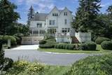 402 Wisconsin Avenue - Photo 8