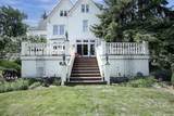 402 Wisconsin Avenue - Photo 9