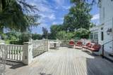 402 Wisconsin Avenue - Photo 10