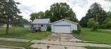 1615 Main Street - Photo 1