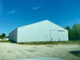 603 Forest Home Drive - Photo 2