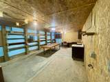 603 Forest Home Drive - Photo 11