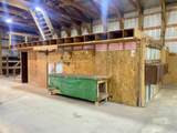 603 Forest Home Drive - Photo 10