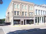 705 1ST Street - Photo 1