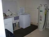 705 1ST Street - Photo 4