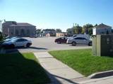 705 1ST Street - Photo 5