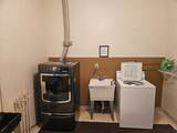 705 1ST Street - Photo 7