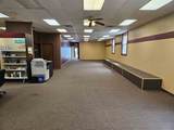 705 1ST Street - Photo 8