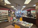 705 1ST Street - Photo 9