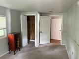144 Ontario Street - Photo 11