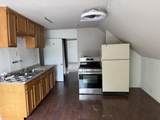 144 Ontario Street - Photo 12