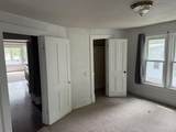 144 Ontario Street - Photo 13