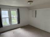 144 Ontario Street - Photo 14