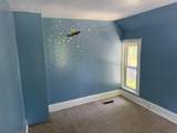 144 Ontario Street - Photo 15