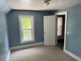 144 Ontario Street - Photo 16