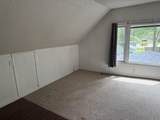 144 Ontario Street - Photo 17
