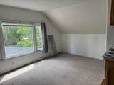 144 Ontario Street - Photo 18