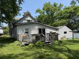 144 Ontario Street - Photo 19