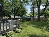 144 Ontario Street - Photo 20