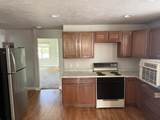 144 Ontario Street - Photo 3