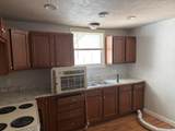 144 Ontario Street - Photo 4