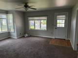 144 Ontario Street - Photo 5