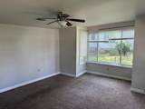 144 Ontario Street - Photo 6