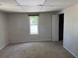 144 Ontario Street - Photo 7