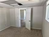144 Ontario Street - Photo 8
