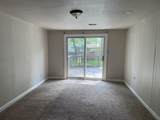 144 Ontario Street - Photo 9