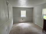 144 Ontario Street - Photo 10