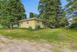 W6826 State Road 23 - Photo 2