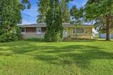 W6826 State Road 23 - Photo 11