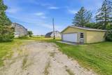 W6826 State Road 23 - Photo 4