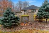 425 Hill Haven Court - Photo 89