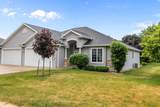 111 Regent Place - Photo 1