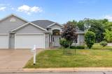 111 Regent Place - Photo 2
