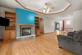 111 Regent Place - Photo 11