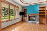 111 Regent Place - Photo 12