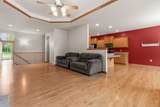 111 Regent Place - Photo 13