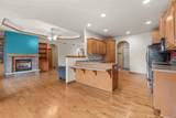 111 Regent Place - Photo 14