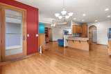 111 Regent Place - Photo 15