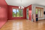 111 Regent Place - Photo 16