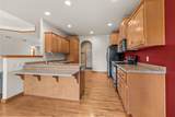 111 Regent Place - Photo 17